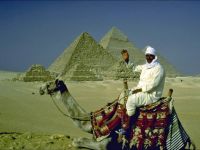 egypt_10