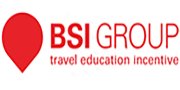 BSI